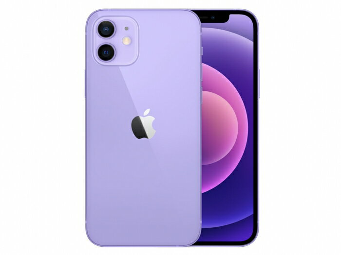 楽天市場】Apple Japan(同) アップル iPhone12 Pro 512GB