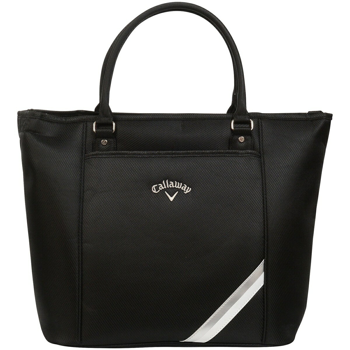 楽天市場】Callaway メンズ エクシア トート 21 JM EXIA TOTE 21
