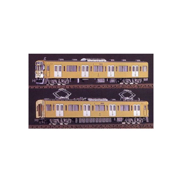 楽天市場】カトー Nゲージ/KATO 10-383 500系新幹線「のぞみ」 5両増結