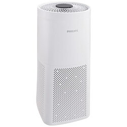 PHILIPS空気清浄機 AC1715円筒形 ホワイト 楽天市場】PHILIPS 空気清浄機 AC1715 | 価格比較 - 商品価格ナビ