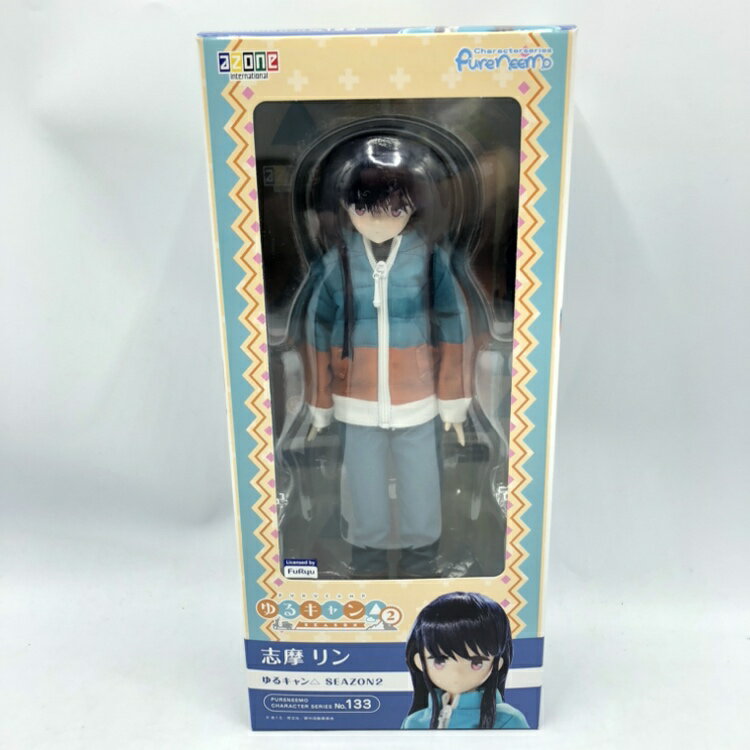 楽天市場】アゾンインターナショナル 1/6 ピュアニーモキャラクター