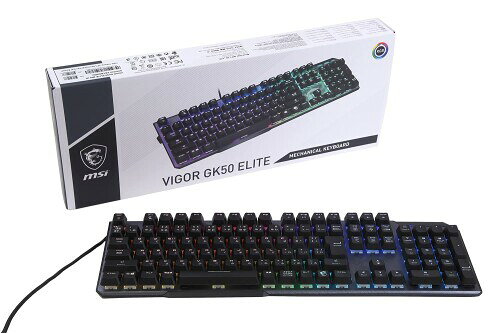 楽天市場】PHILIPS ゲーミングメカニカルキーボード SPK8614/00 | 価格