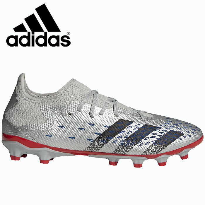楽天市場】adidas アディダス プレデター フリーク. 1 ロー HG/AG