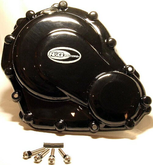 A-TECH エーテック タンデムシートカバー 素材：開繊ドライカーボン(KDC) RSV4 TUONO APRILIA アプリリア APRILIA アプリリア