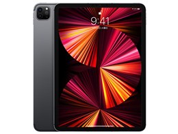 APPLE iPad Pro IPAD PRO 12.9 WI-FI 2TB 2022 G