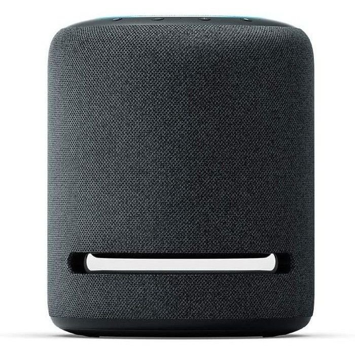 Amazon Echo Wi-FiスピーカーO2T2V3 Alexa対応　美品 楽天市場】Amazon Echo Studio 第1世代 Hi-Fiスマートスピーカーwith
