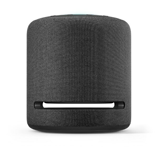 楽天市場】Amazon Echo Studio 第1世代 Hi-Fiスマートスピーカーwith