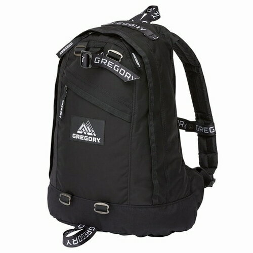 （最終価格）【美品】GREGORY コンパス40ブラック グレゴリー コンパス 40 (登山用リュック・ザック) 価格比較