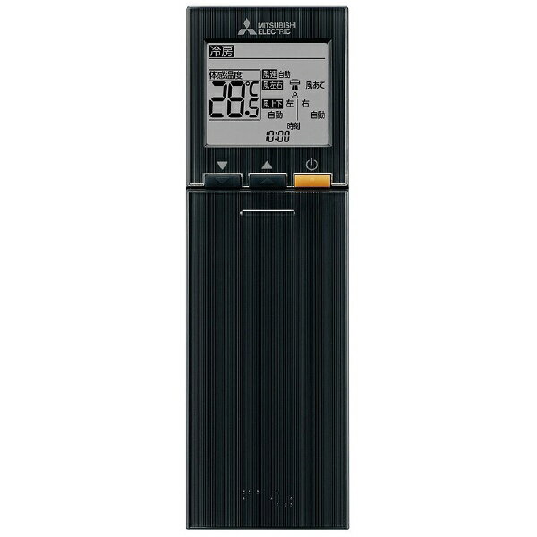 MITSUBISHI 霧ヶ峰 Style FL MSZ-FL6321S-K