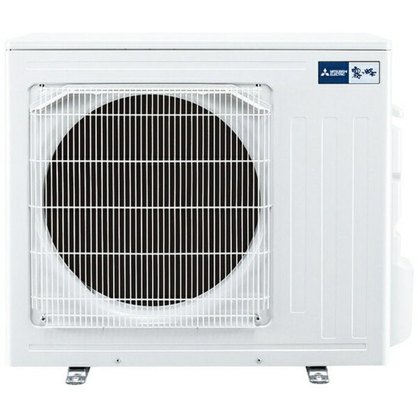 MITSUBISHI 霧ヶ峰 Style FL MSZ-FL6321S-K