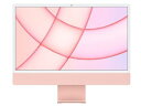 APPLE iMac IMAC MJVA3J/A