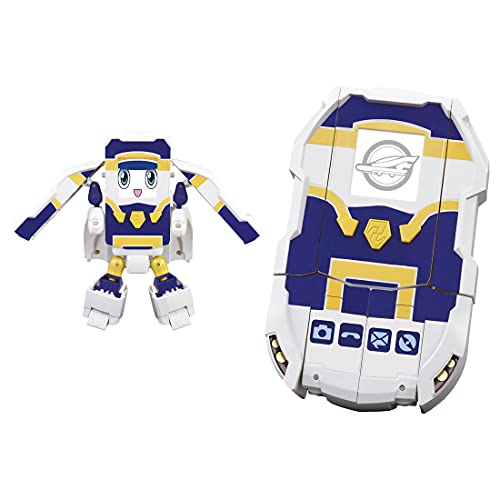 2足歩行てくてくエボルタNEOくん 71FHlz2EF9L._UF350,350_QL50_.jpg