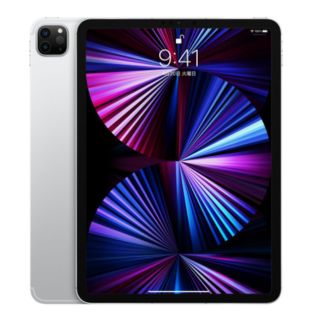 Xiaomi VHU6697JP Xiaomi Pad 8 Pro Matte Glass Version 12G+512G タブレット Snapdragon 8 Elite搭載 11.2インチ Wi-Fi 7対応 Gray