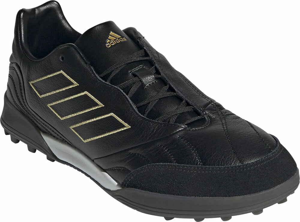 楽天市場】adidas プレデター エッジ.3 TF / ターフ用