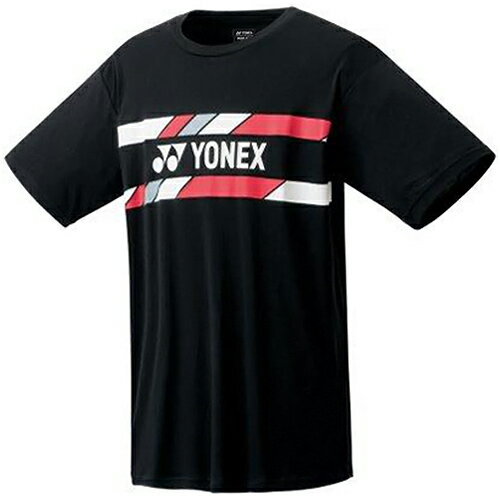 754e999248daebc56ff37a1b04fb39