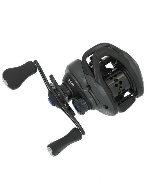 楽天市場】シマノ シマノ ベイトリール SLX DC 70HG RIGHT 右巻 2020年
