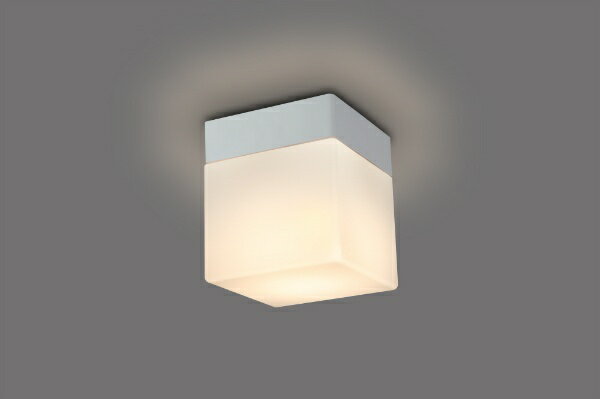 楽天市場】オーデリック オーデリック｜ODELIC OW009347N 浴室