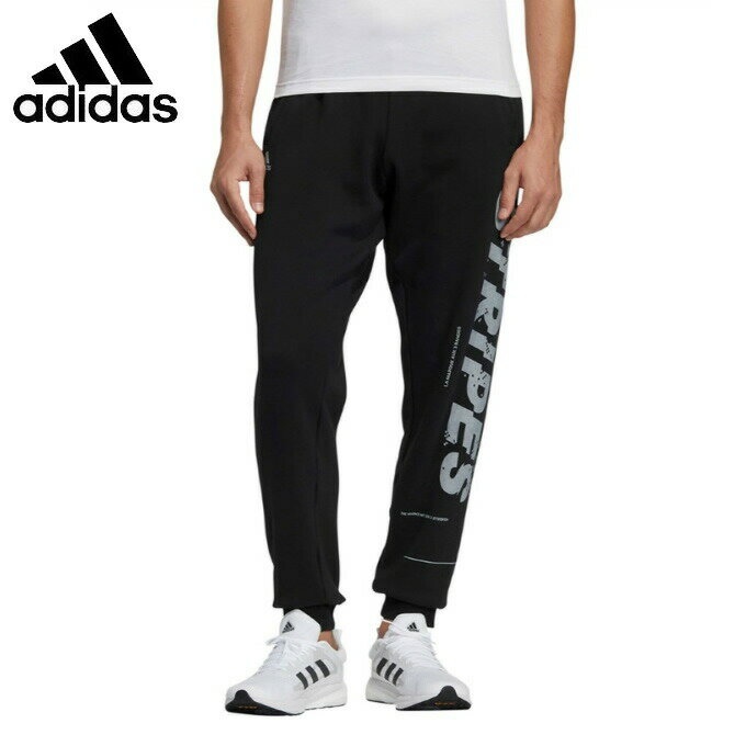 adidas アディカラー トリコロール スウェット パンツ Mサイズ Amazon | adidas(アディダス) メンズ アディカラー トリコロール