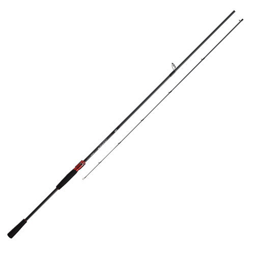 新品 ダイワ エメラルダス AIR 75MLM・K エギング ロッド エアー ダイワ エメラルダス AIR 75MLM・K (ロッド・釣竿) 価格比較