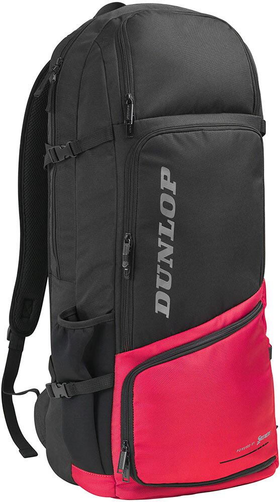 楽天市場】ヨネックス YONEX ボックスラケットバッグ6 BAG2212R | 価格