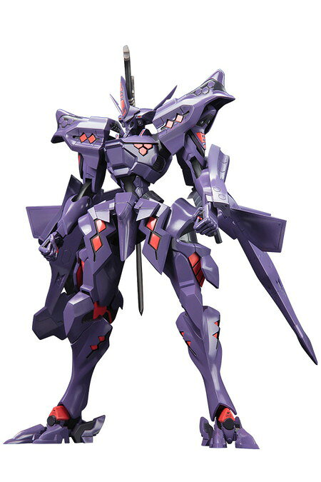 楽天市場】壽屋 1／7 鑑純夏 マブラヴ オルタネイティヴ | 価格比較
