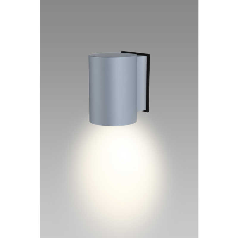 HotaluX ポーチ XW-LE17111-SL