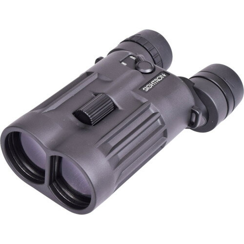 Canon - 値下げCanon 双眼鏡 BINOCULARS 12X32IS 楽天市場】キヤノン Canon 双眼鏡 BINOCULARS 12X32IS | 価格