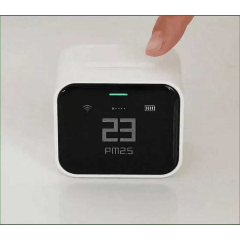 エムエヌケー QingPing Lite 1台