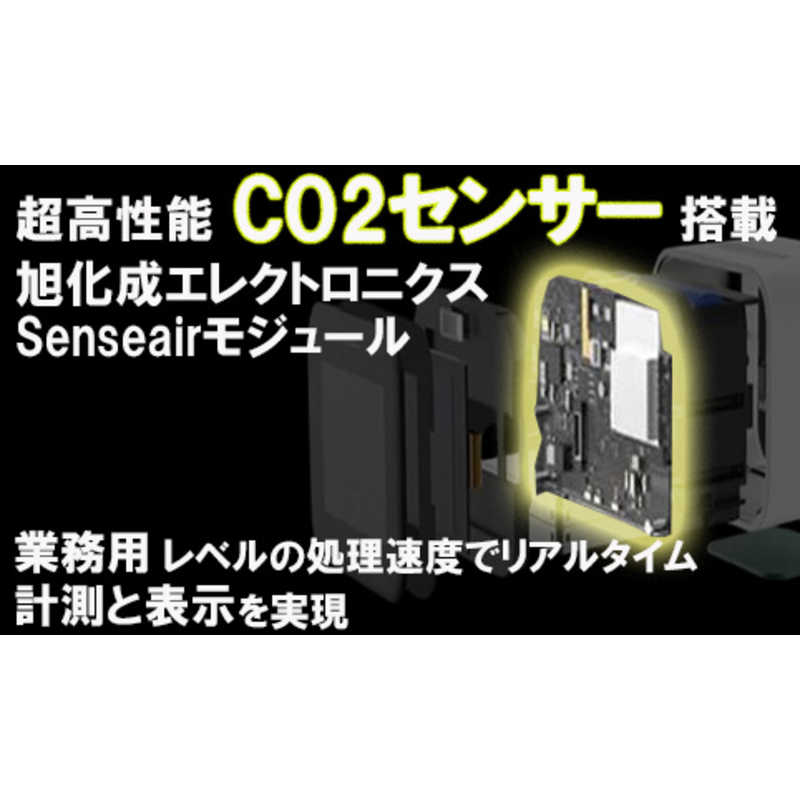 エムエヌケー QingPing Lite 1台