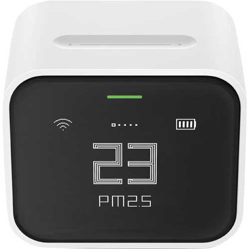 エムエヌケー QingPing Lite 1台