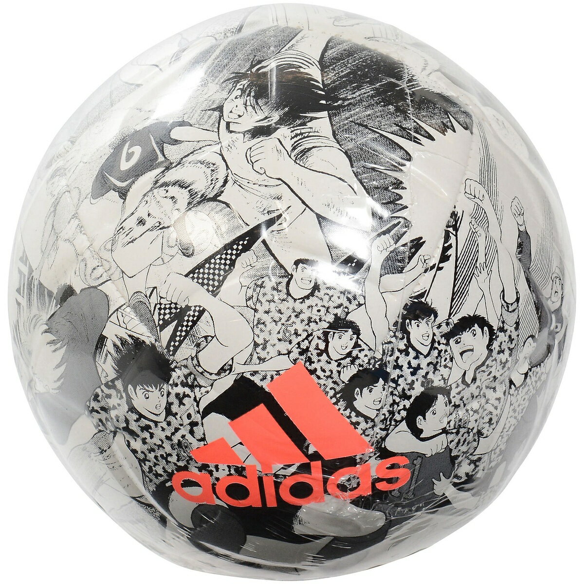 楽天市場】モルテン アディダス ADIDAS キャプテン翼 楽天市場】モルテン アディダス ADIDAS キャプテン翼