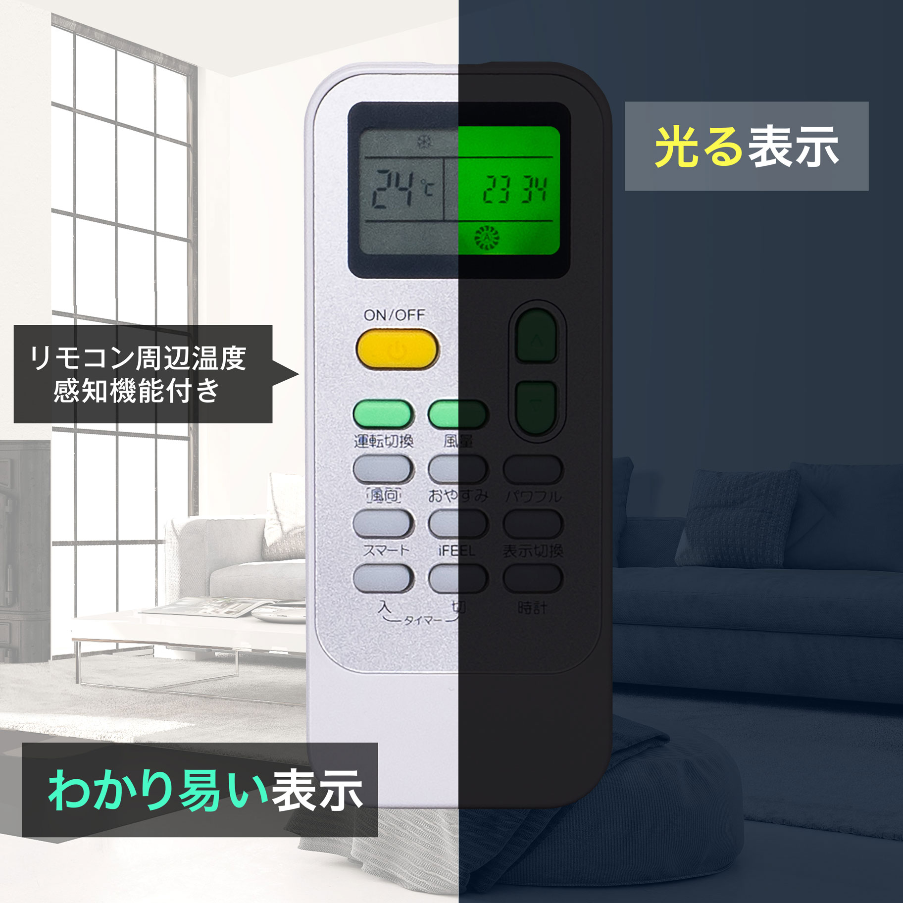 楽天市場】ハイセンスジャパン Hisense スポットエアコン HPAC-22D-W