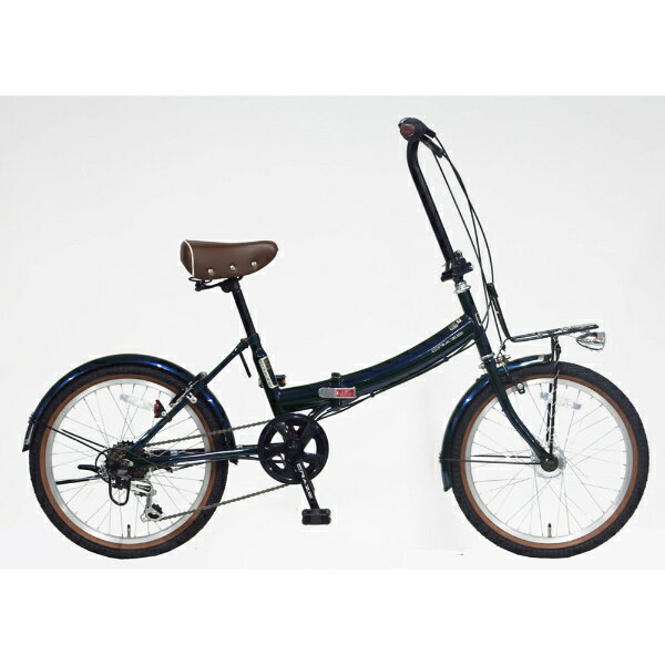 オオトモフォルクスワ-ゲン c84d9dbfa418fd307f6322aa5bdba9