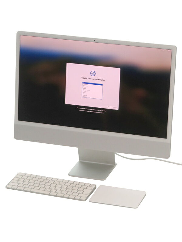 APPLE iMac IMAC MGPC3J/A