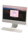 APPLE iMac IMAC MGPC3J/A