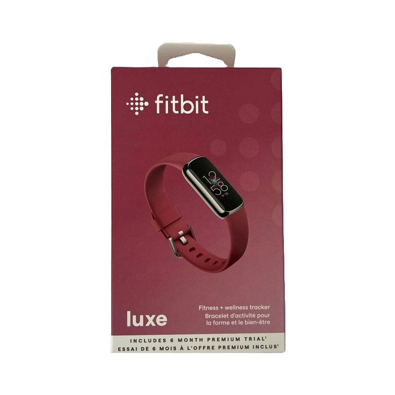 【新品未使用▪保証書付】Fitbit Inspire 2 デザートローズ Amazon.co.jp: Fitbit Inspire2 フィットネストラッカー Desert