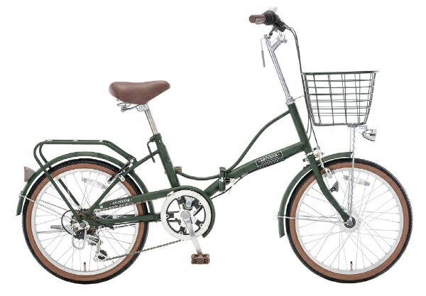 楽天市場】アサヒサイクル アサヒサイクル｜Asahi Cycle 20型