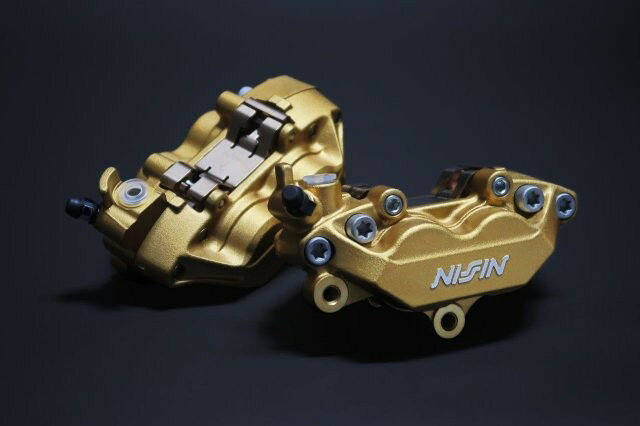 楽天市場】ナップス Nプロジェクト 4560116970612 15101 キャリパー