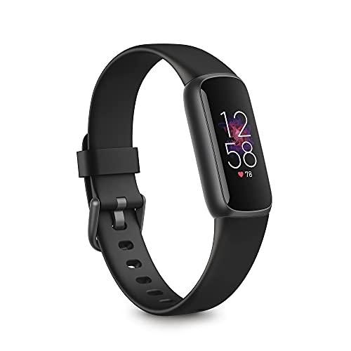 Fitbit Inspire2 フィットネストラッカー Black ブラック Amazon.co.jp: Fitbit Inspire2 フィットネストラッカー Black