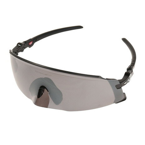 新品 OAKLEY オークリー サングラス OO9475-0149 Black 楽天市場】オークリー｜OAKLEY Oakley Kato X OO9475-0149
