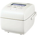 象印マホービン NW-LB10-WZ