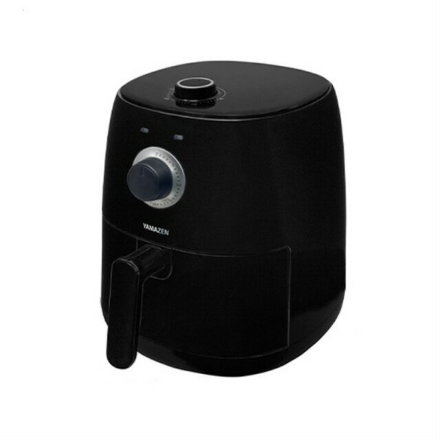 楽天市場】T-FAL アクティフライ 電気フライヤー FZ205088 | 価格比較