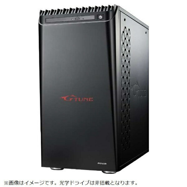 デスクトップ型PC Lenovo - Lenovo IdeaCentre Gaming 560 90RW002MJP Lenovo IdeaCentre Gaming 560 90RW002MJP|パソコン買うならPC