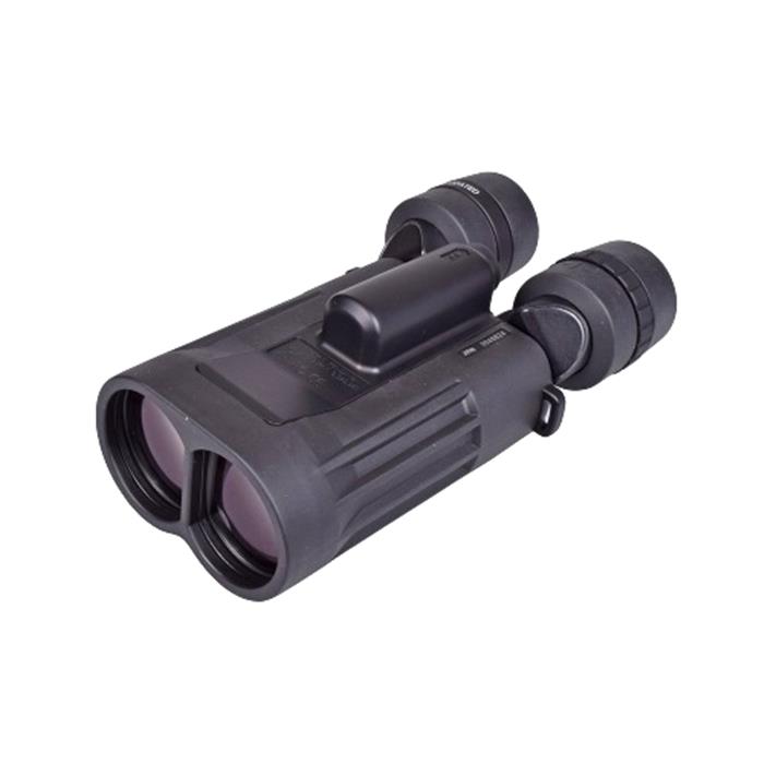 SIGHTRON 防振双眼鏡 SIIBL 1242 STABILIZER