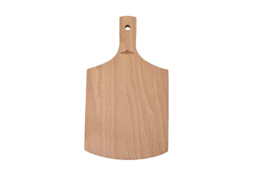 EVERNEW エバニュー チタンスキットル 190 EBY-701 190ml EVERNEW エバニュー チタンスキットル 190 EBY-701 190ml ヨドバシ.com