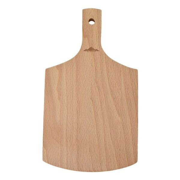 楽天市場】エバニュー エバニュー｜EVERNEW チタンスキットル190