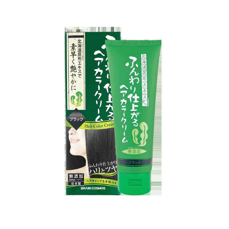 楽天市場】アンファー ANGFA｜アンファー スカルプD ヘアカラー