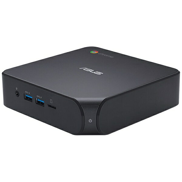ASUSデスクトップパソコン M3402WFAK ブラック ASUS M3402WFA (M3402WFAK-WA054W) | ASUS Store [JAPAN]