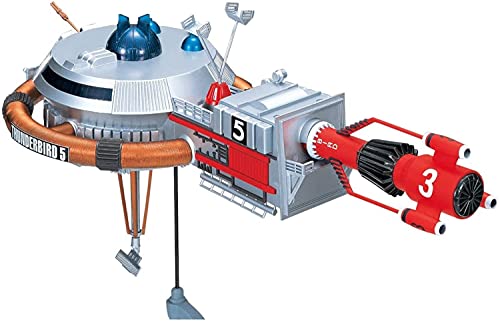 楽天市場】1/48 2001年宇宙の旅 アリエス号 プラモデル メビウスモデル
