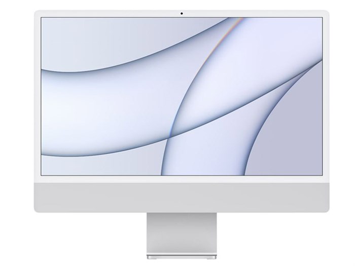 APPLE iMac IMAC MGPD3J/A